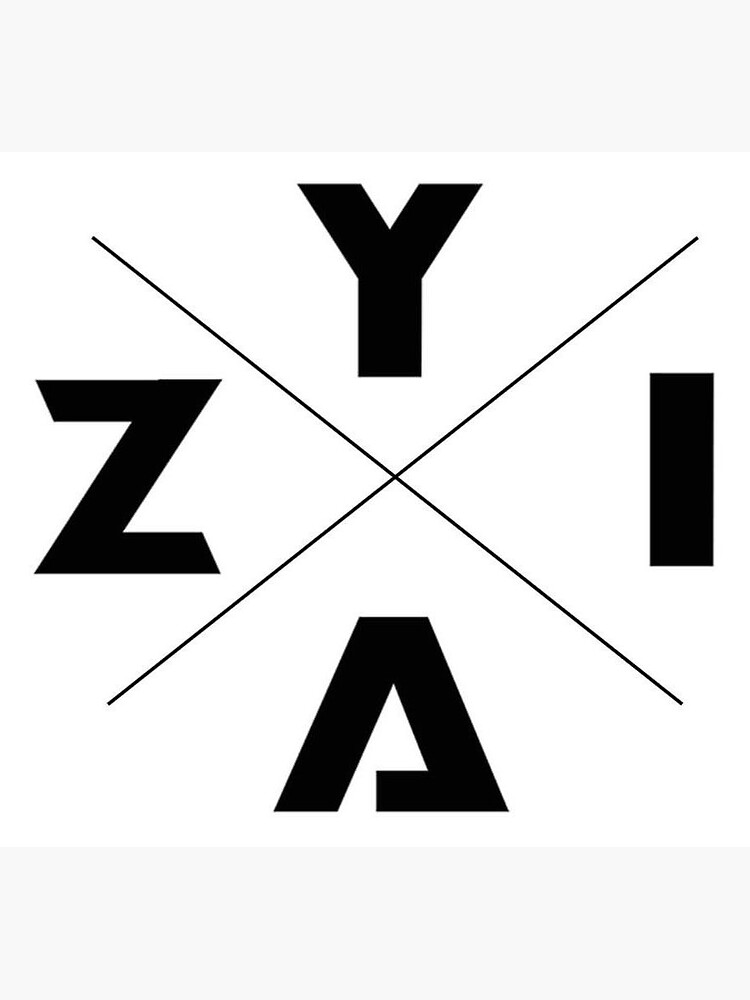 Pin on ZYIA ACTIVEWEAR