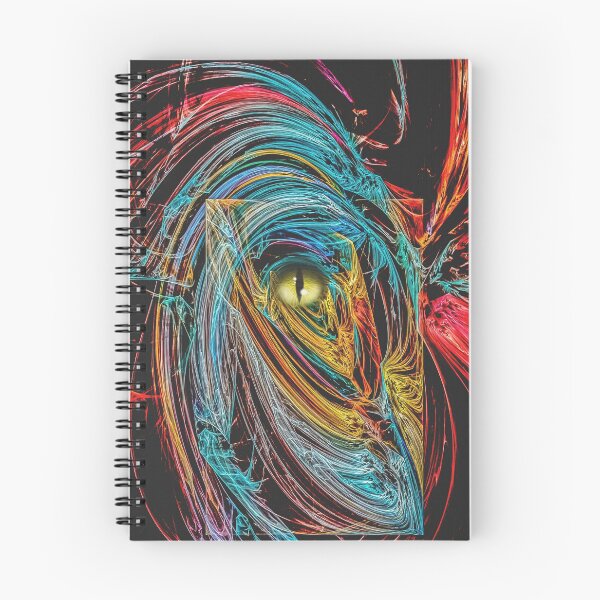 Item preview, Alien Telepath designed and sold by ivanoel.