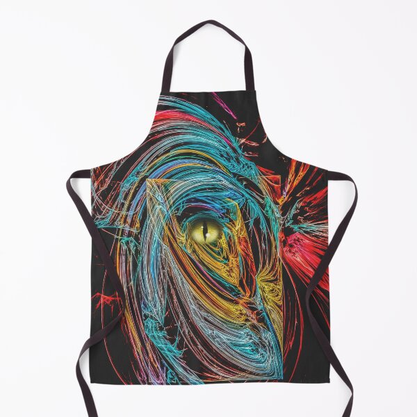 Item preview, Alien Telepath designed and sold by ivanoel.