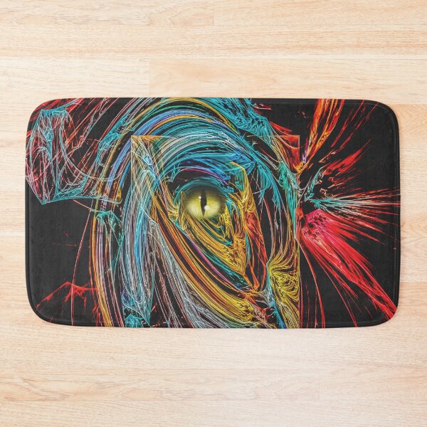 Item preview, Alien Telepath designed and sold by ivanoel.
