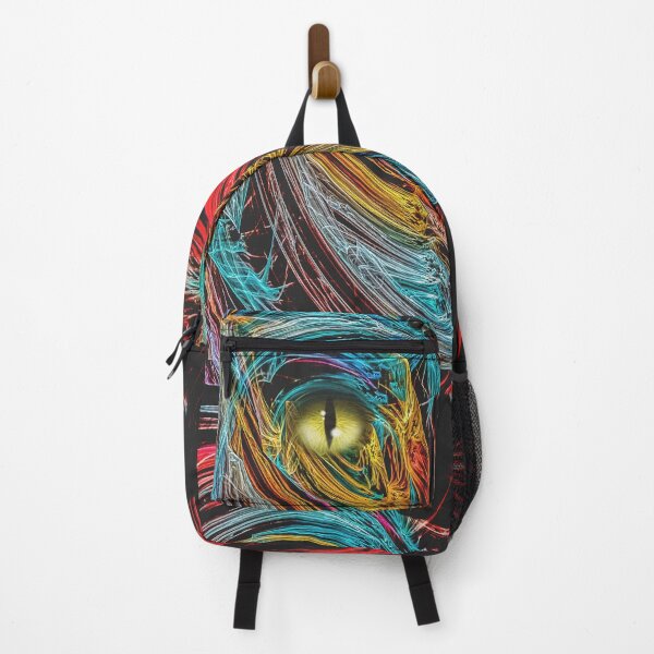 Item preview, Alien Telepath designed and sold by ivanoel.