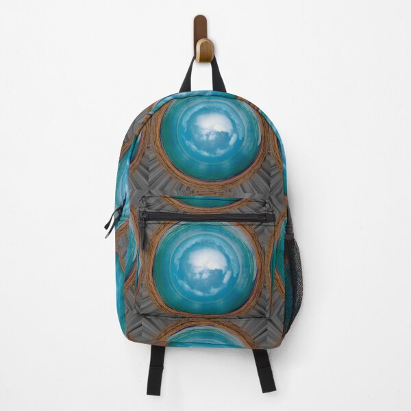Item preview, Skybeach marble designed and sold by Jayson Gaskell Photography.