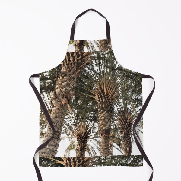 Item preview, Palm Canopy designed and sold by RVogler.