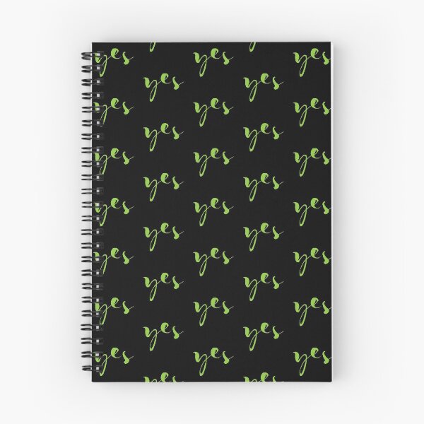 Item preview, yes designed and sold by drawbey.