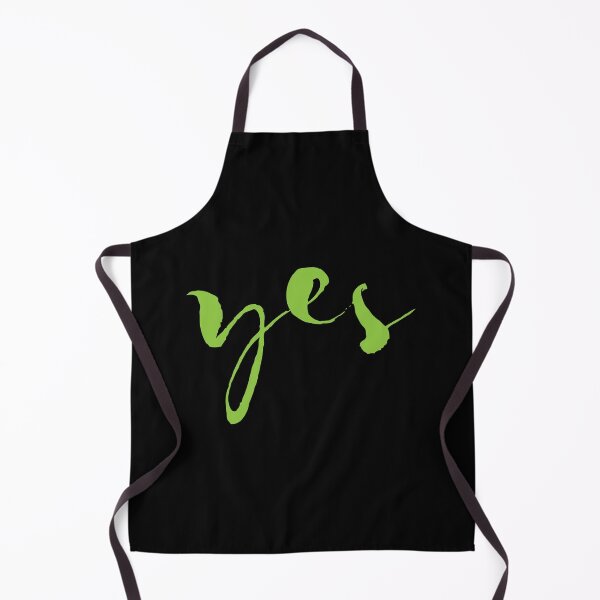 Item preview, yes designed and sold by drawbey.