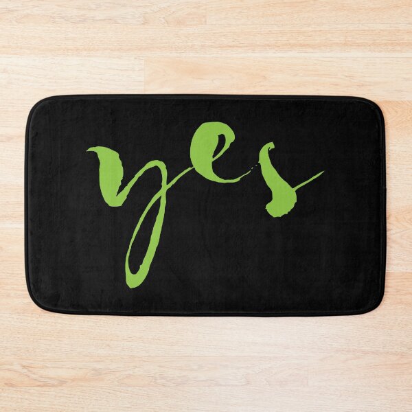Item preview, yes designed and sold by drawbey.