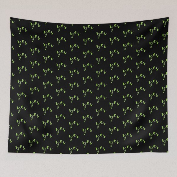 Item preview, yes designed and sold by drawbey.