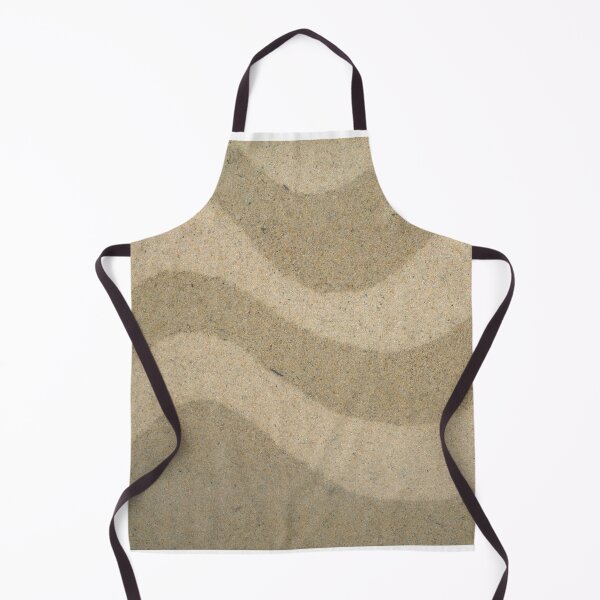 Item preview, Wavey sand lines designed and sold by lion-house.