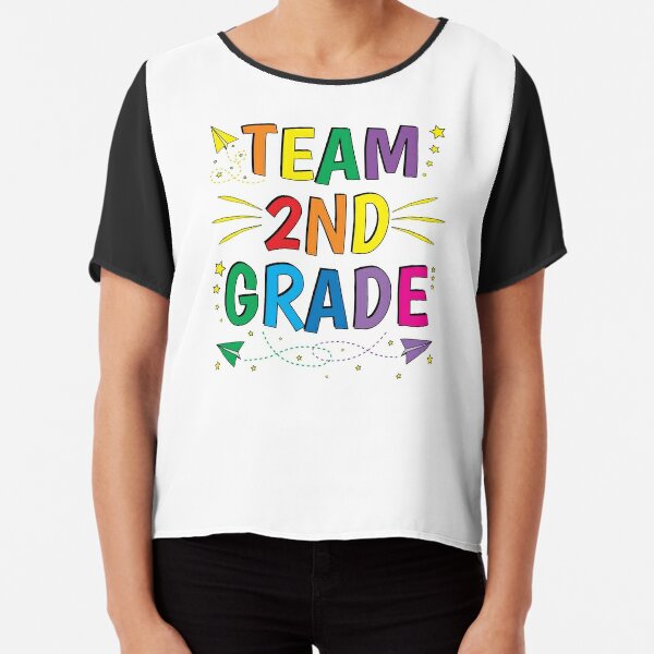 team teachers shirt, any grade cactus team back to school shirt