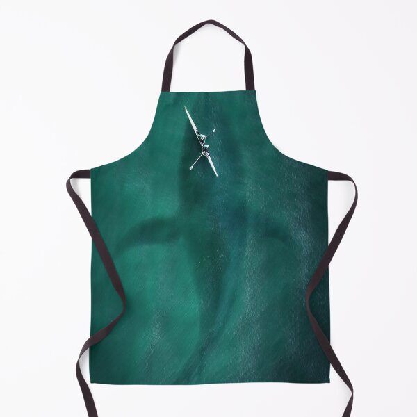 Item preview, Blue Canoe Whale designed and sold by AshStore.