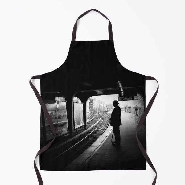 Item preview, Waiting designed and sold by mamox7.