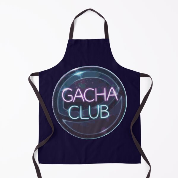 Item preview, Gacha Club designed and sold by overflowhidden.