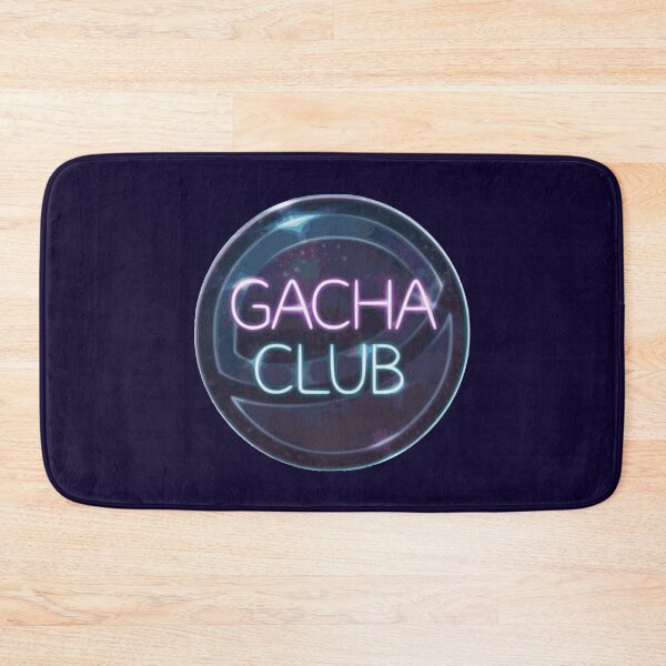 Item preview, Gacha Club designed and sold by overflowhidden.