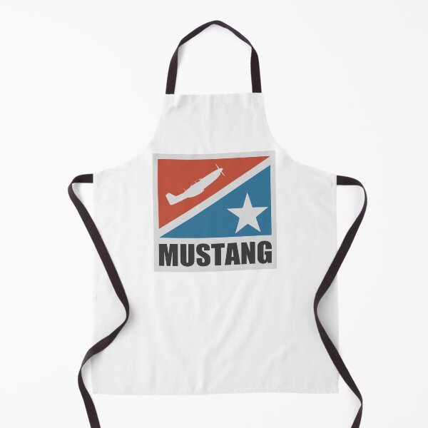 Item preview, P-51 Mustang designed and sold by StrongVlad.