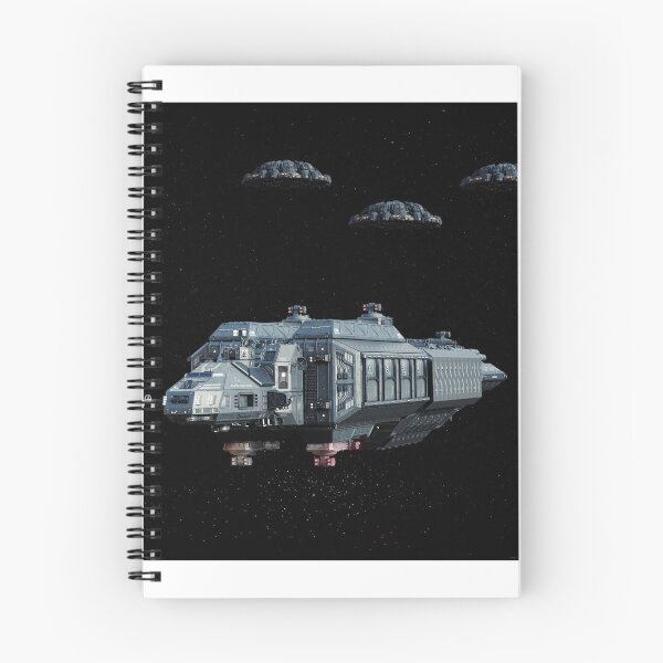 Item preview, UFO Festival Mission to Mars designed and sold by davidas777.