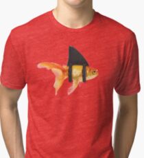 BRILLIANT DISGUISE 02 Vintage T-Shirt