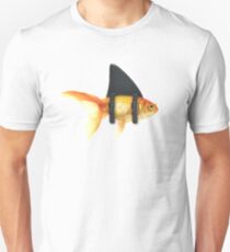 BRILLIANT DISGUISE 02 Slim Fit T-Shirt