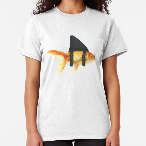 BRILLIANT DISGUISE 02 Classic T-Shirt