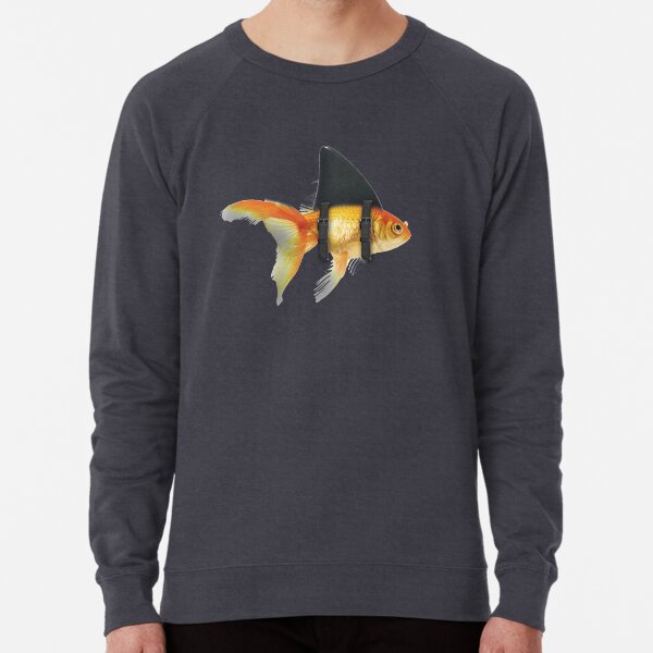 BRILLIANT DISGUISE 02 Lightweight Sweatshirt