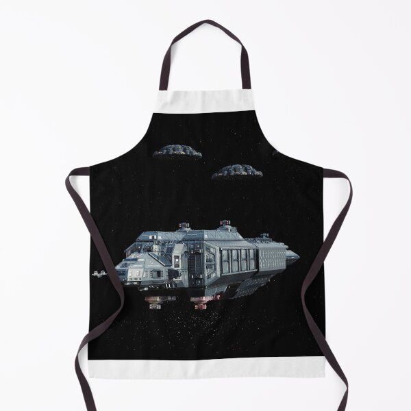 Item preview, UFO Festival Mission to Mars designed and sold by davidas777.