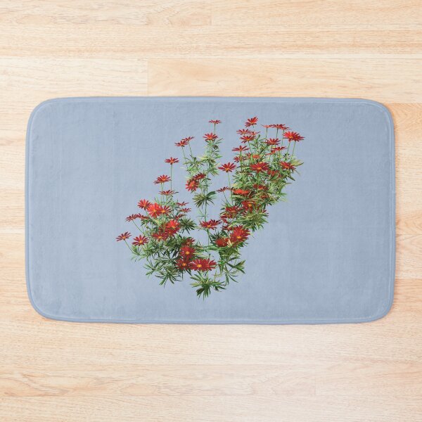 Item preview, Osteospermum Daisy Flowers designed and sold by Vac1.