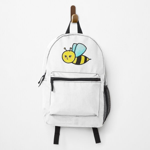 Item preview, Bee design designed and sold by Inaslind.