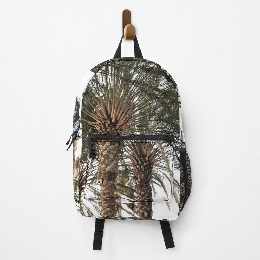 Item preview, Backpack designed and sold by RVogler.