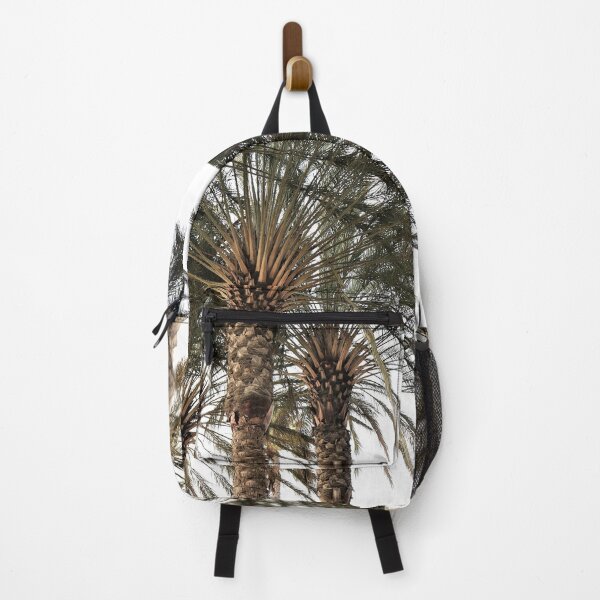 Item preview, Palm Canopy designed and sold by RVogler.