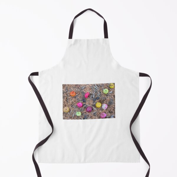Item preview, Frutos de un arbusto designed and sold by HaniaAnia.