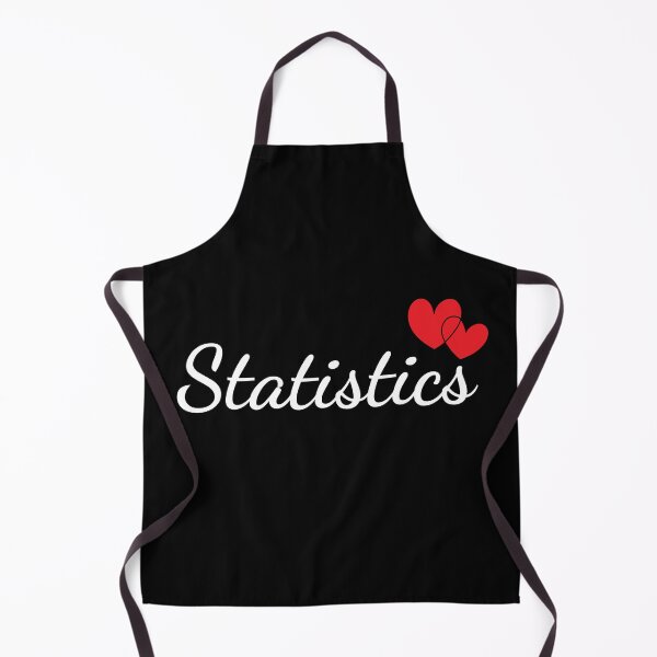 Item preview, Statistics Love designed and sold by manishfzr1995.