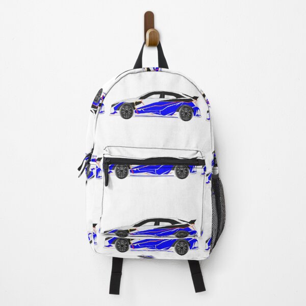 Item preview, Digital Sports Car Illustration designed and sold by manjiri.