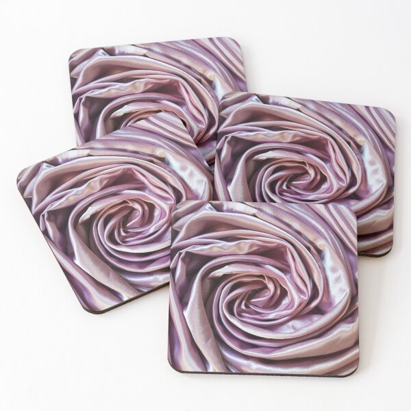 Item preview, Rosa di seta designed and sold by SUN2020.