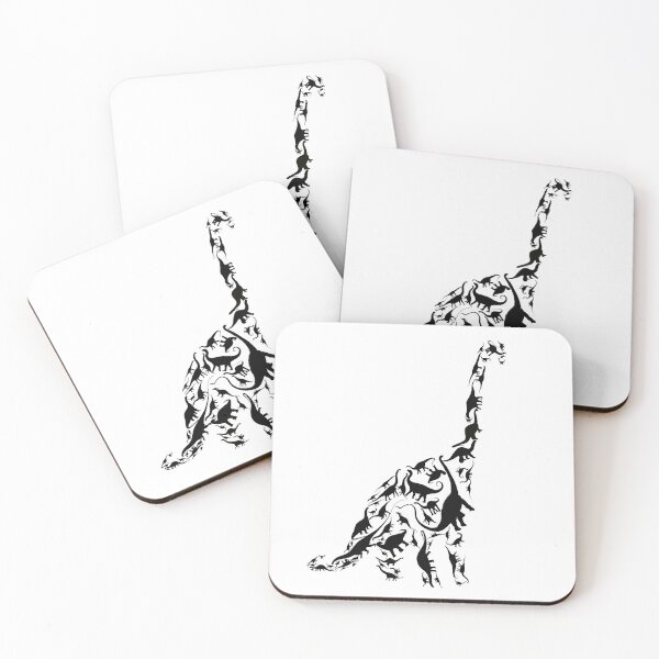 Item preview, Sauropod designed and sold by Jayson Gaskell Photography.