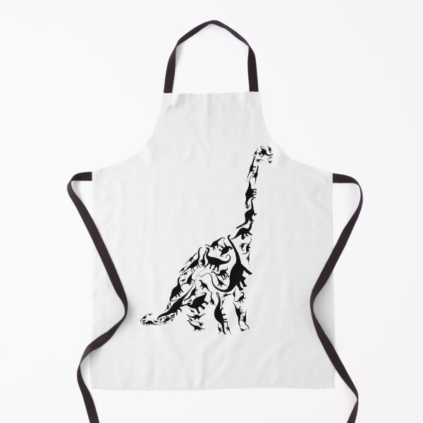 Item preview, Sauropod designed and sold by Jayson Gaskell Photography.