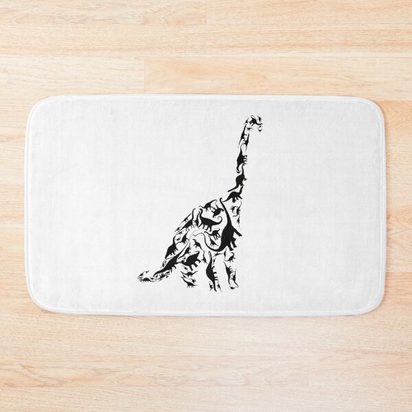 Item preview, Sauropod designed and sold by Jayson Gaskell Photography.