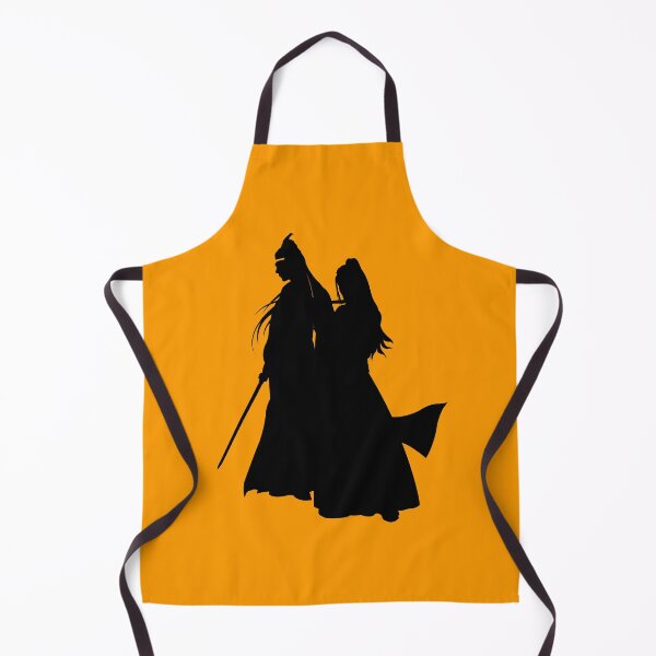 Item preview, The Untamed: Wei Wuxian & Lan Wangji designed and sold by firlachieldraws.