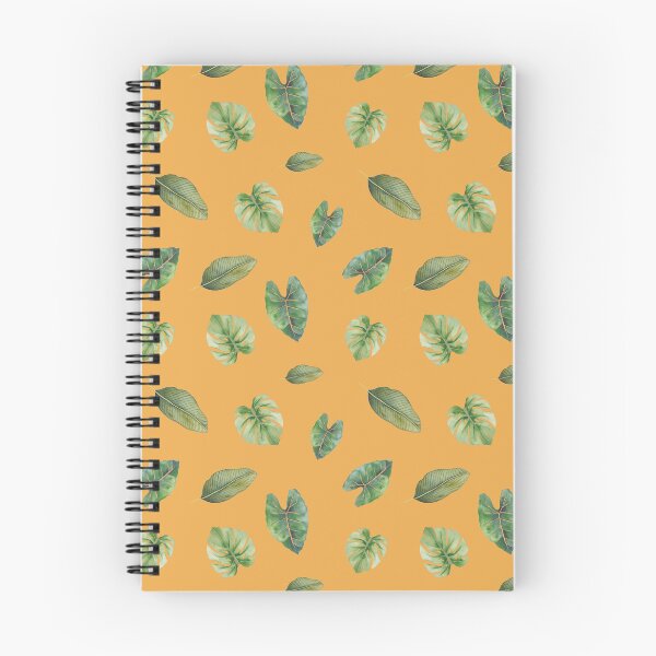 Item preview, Botanical Pattern designed and sold by Isabela Quintes.