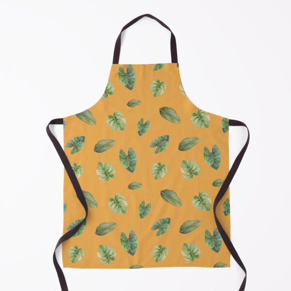 Item preview, Botanical Pattern designed and sold by Isabela Quintes.