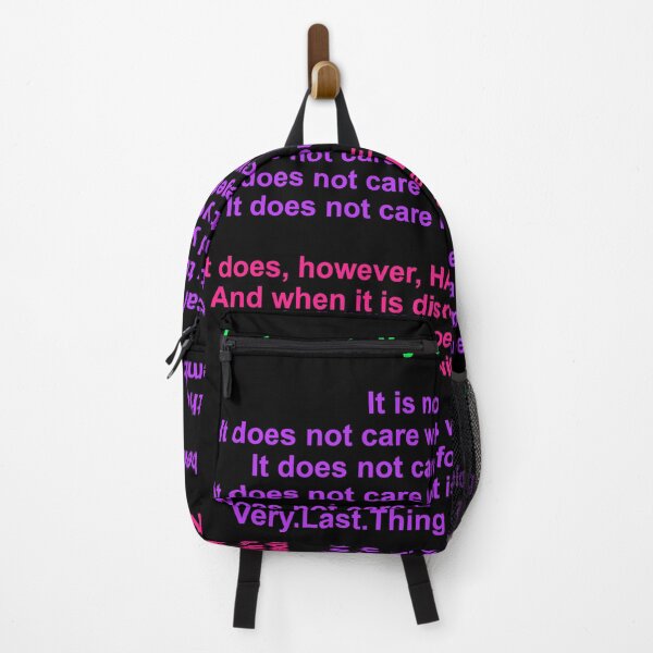 Item preview, Coronavirus Meme - Wear a MASK designed and sold by Warren Paul Harris.