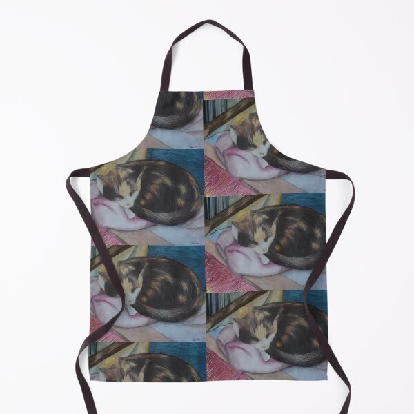 Item preview, Muffin designed and sold by catartzz.