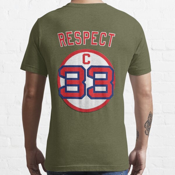 Buenos Noches, Amigos - Jerry Remy Active T-Shirt for Sale by boxscore