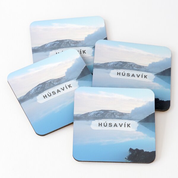 Item preview, Husavik from Eurovision Fire Saga designed and sold by jimresuelo.