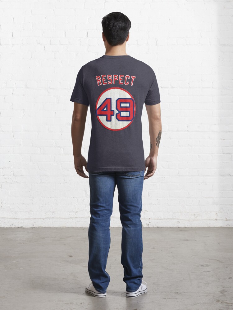 Boston - fear the Fenway Monstah Essential T-Shirt for Sale by  goodtogotees