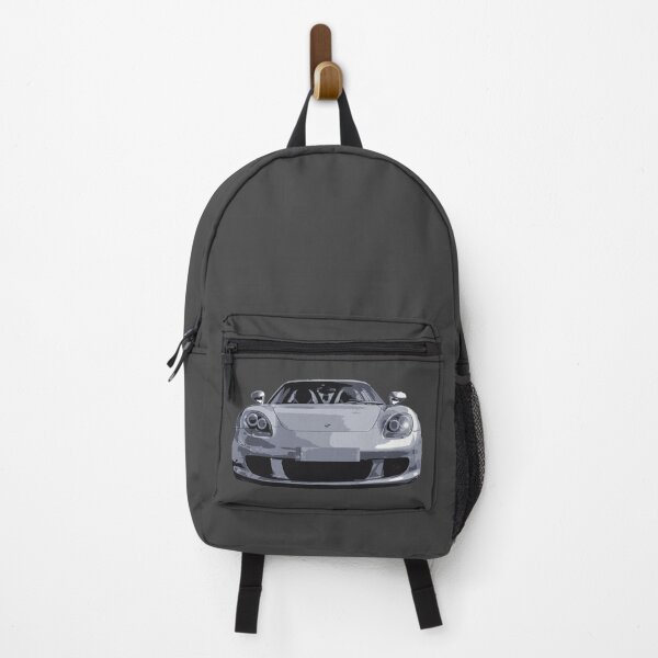 Item preview, Porsche Carrera GT designed and sold by SESCAutomotive.