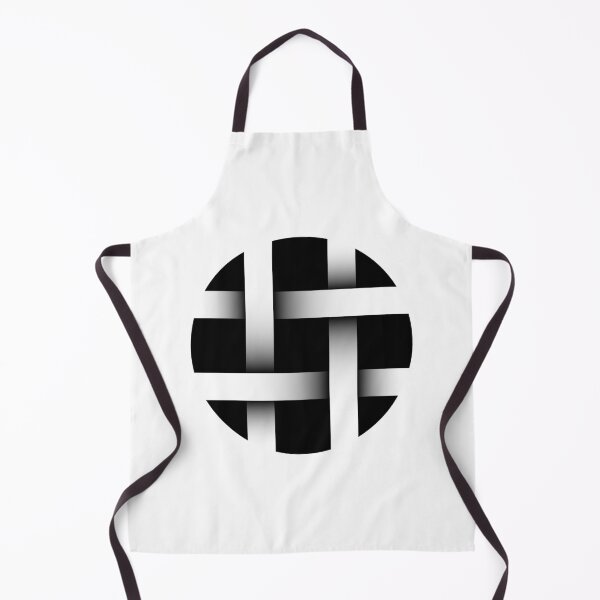 Item preview, Shadow Square designed and sold by AlexGreenberg.