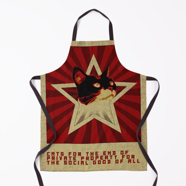 Item preview, Cats For Social Good designed and sold by XicaCo.