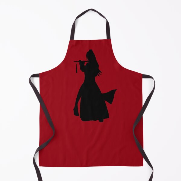 Item preview, The Untamed: Wei Wuxian designed and sold by firlachieldraws.