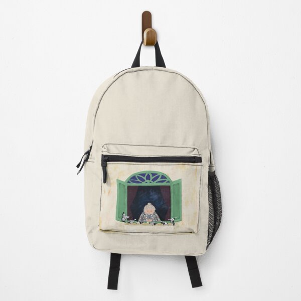 Item preview, Grandma designed and sold by Vida Farzaneh.