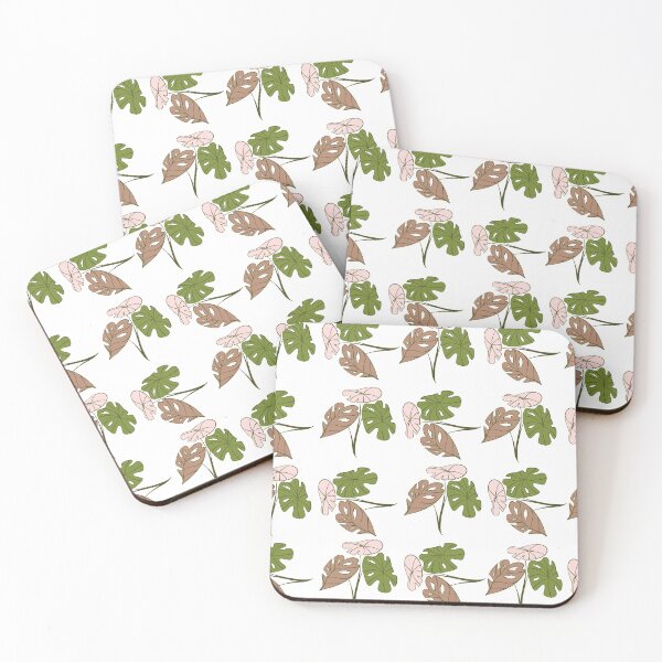 Item preview, Autumn Leaves A Touch Of Nature designed and sold by Marguerite Faure.