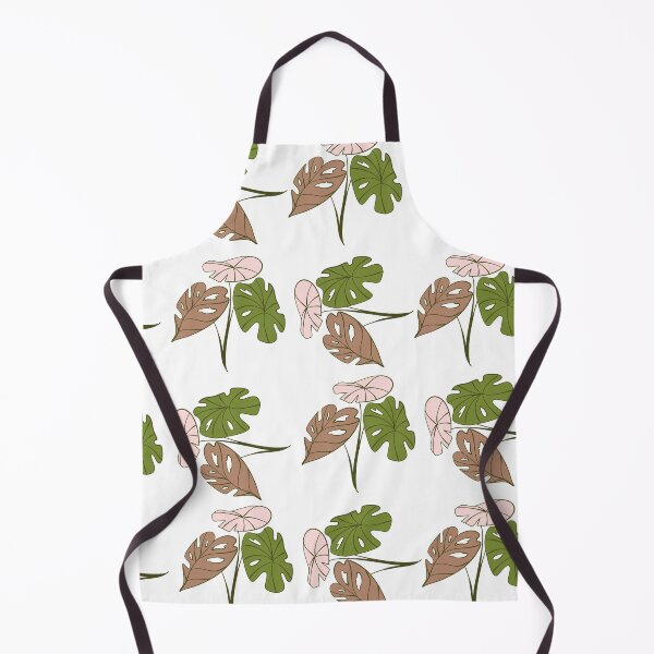 Item preview, Autumn Leaves A Touch Of Nature designed and sold by Marguerite Faure.